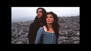 Wuthering Heights   Ryuichi Sakamoto   Main Theme  HQ 480p