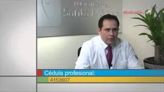 ¿Cuánto tiempo tarda el tratamiento de las infecciones de vías urinarias más comunes?