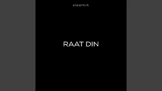 Raat Din