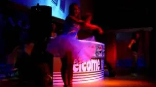 dj tech spirit video club Forum Yugorsk 27.06.09 2.flv