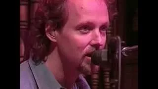 Phish - Wading in the Velvet Sea - 10/17/1998 - Shoreline Amphitheatre (Official)