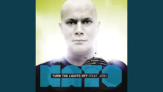 Turn The Lights Off (Radio Edit)