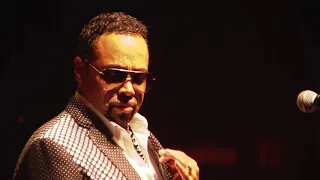 MORRIS DAY & THE TIME |FULL PERFORMANCE| ROCHESTER SUMMER SOUL MUSIC FESTIVAL 2018 @RocSumSoulFest