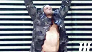 WWE Edge 2010 Titantron HD with Download Link.mp4