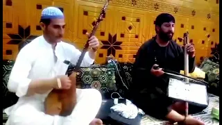 اهنگ قدیمی از اولیاجان بغلانی به حاجی فیروز قندوزی یوتوب چینل مرا سبسکریب کنید دوستا وطندارا