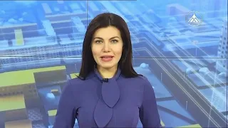 Новости Лангепас 2019-10-02