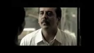 4566_very emotional and interesting Indian ad for Voltas AC commercials-TV ads