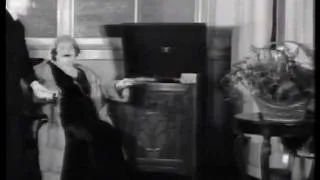 history of the gramophone Part 3 of 4