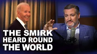 THE SMIRK HEARD ROUND THE WORLD | Verdict Ep. 202