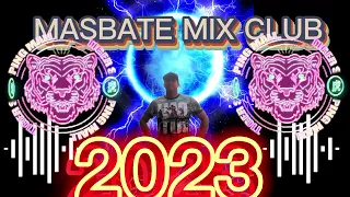 MASBATE MIX CLUB 2023