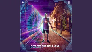 Attention (D-Sturb The Next Level Remix)