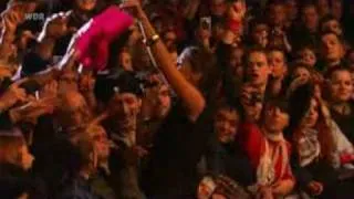 nelly furtado live in rock am ring turn off the lihgt) parte 7