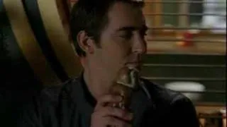 Let Love In - Chuck and Ned - Pushing Daisies