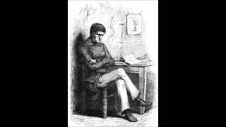 Le Colonel Chabert, La Comédie Humaine - Honoré de Balzac (AudioBook FR)