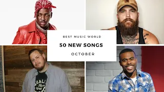 Pop Songs 2020🔥New Sound Hits🔥Top Songs 2020 🔥New Music Videos 2020 October🔥5