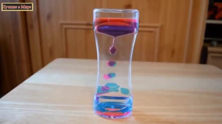 На это можно смотреть вечно попробуй не залипнуть Oddly Satisfying Video