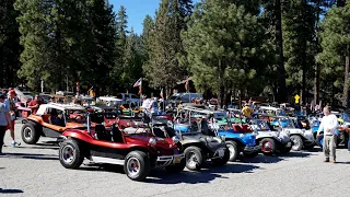 BIG BEAR BASH 2022