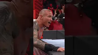 Randy Was Shocked To See This #rko #viralshorts #riddle