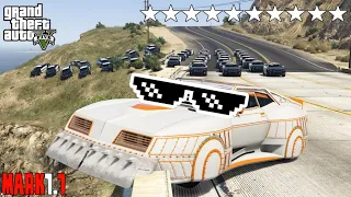 GTA 5 Thug Life #55 (GTA 5 Fails And Wins Funny Moments)