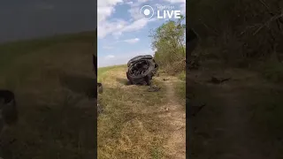 🔥🔥🔥Орки втрачають башти від ЗСУ