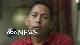 NTL 4/17 Part 2: An inside look at an ICE detention center