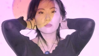 Yify Zhang - Waste (Official Video)