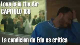 love is in the air capítulo 160 en español completo tokyvideo castellano gratis - Sen cal kapimi 52