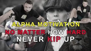 JIU JITSU KIPPING MOTIVATION | KIPMA MALE | REVIEWFANTICS