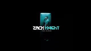 Zack Knight ft Simran Kaur - Yaad Karogi (Official Audio)