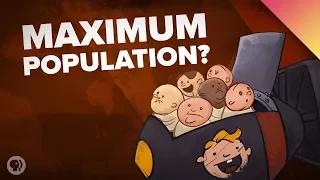 How to Defuse the Overpopulation Bomb