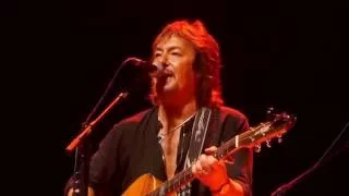 Chris Norman (크리스 노먼) - If You Think You Know How to Love Me (Live in 대전, Korea, Oct. 04, 2016)