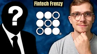 Special Guest Shows Us How To Value SoFi Stock | Fintech Frenzy