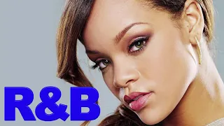 R&B PARTY MIX -Ne-Yo , Usher, Rihanna, Mariah Carey