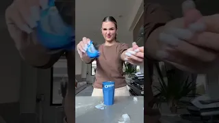 Oreo 😍😍 / Eva Miller TikTok #evamiller #tiktok #shorts #video #love #trending #ytshorts