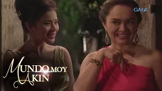 Mundo Mo’y Akin: Full Episode 100