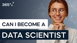 What Do You Need to Become a Data Scientist?