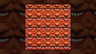 Aphex Twin - Vaz Deferenz (High Quality)