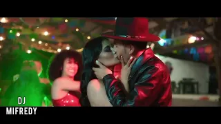 mix  Arce Amor prestado Video oficial 2K HD Fenix de Fuego Ft Sammy Jimenez así fue