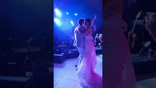 casamento no campo. Espaço Paraty em Divinópolis-MG.  contato: (37) 9.9943.8828