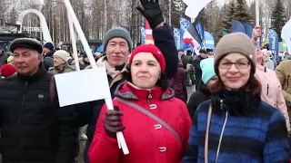 БОЕВОЕ БРАТСТВО - УДМУРТСКИЙ ПОЛК. КРЫМ И СЕВАСТОПОЛЬ - ЭТО РОССИЯ! ДИСКОКЛУБ ЩЕРБАКОВ