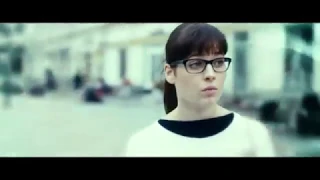 Анет Сай - Не Моя Правда (music video)