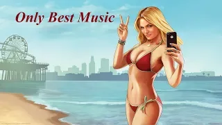 💃 dance music 💃 / 🌴 beach music 🌴 / новая музыка