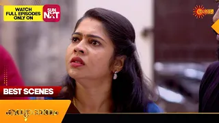 Kanyadanam - Best Scenes | 16 May 2024 | Surya TV Serial