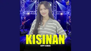 Kisinan