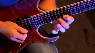 Killer Shred Technique