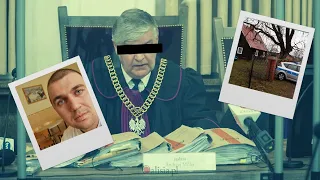 Największy Sądowy Absurd w Historii Polski