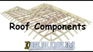 Roof Components