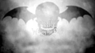 Avenged Sevenfold - Waking The Fallen: Resurrected 2014 FULL ALBUM HD