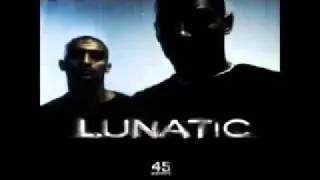 Lunatic, Hifi freestyle 2.3 genération 88.2 .avi