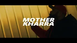 Abbude - Motherkharra // Brod. by Hunes  (Official Musicvideo)